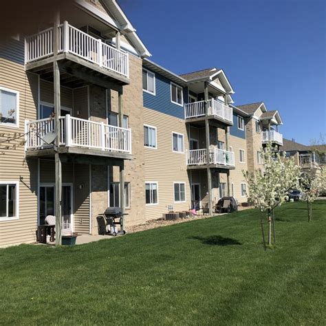 Waukee ia apartments for rent  View All Hours